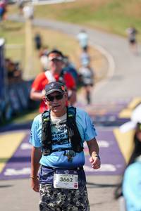 BIB: 
                            <button type="button" onclick="openModal(27225104)" class="btn btn-primary btn-sm float-right btn-popup" data-toggle="modal" data-target=".modal-high-quality">
                        <i class="fas fa-shopping-cart"></i> Add to Cart
                    </button>
                                            <button type="button" onclick="isThisMe(27225104, true)" class="btn btn-success btn-sm float-right btn-popup btn-isme hidden" data-toggle="tooltip" data-placement="bottom" title="นี่คือรูปของคุณใช่ไหม คลิกที่นี่เพื่อเอาเข้าอัลบั้ม">
                        <i class="fas fa-plus"></i> Add to album
                    </button>
                    <button type="button" onclick="isThisMe(27225104, false)" class="btn btn-warning btn-sm float-right btn-popup btn-isnotme hidden">
                        <i class="fas fa-ban"></i> Remove from album
                    </button>